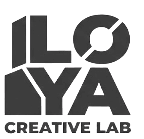 Loya Creative Lab